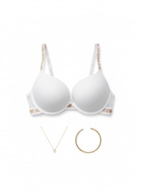 حمالة صدر 1312