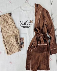 طقم ميلاد شتوي 33728