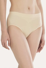 nbb كلوت ليزر   1900