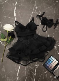 بيبي دول 7125