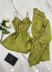 طقم بيبي دول 11134