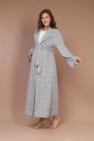 طقم ميلاد قميص وروب 1517