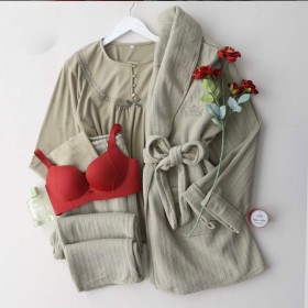 طقم ميلاد 36764