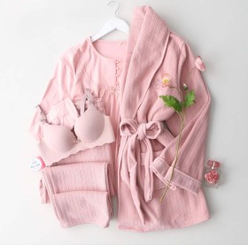 طقم ميلاد شتوي 36764