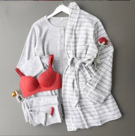 طقم 3 قطع 36621