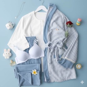 طقم ميلاد 36751