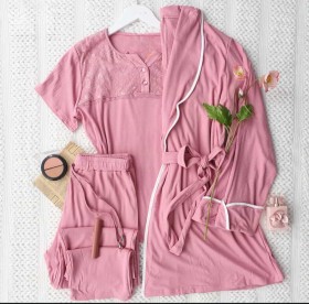 طقم ثلاث قطع 35855