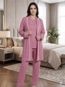 طقم ثلاث قطع 35855