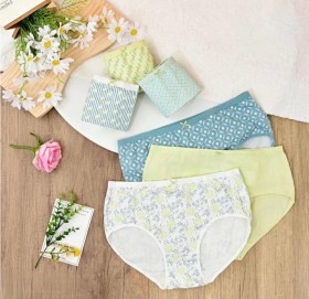 طقم كلوتات 10159