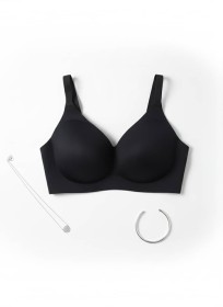 حمالة صدر 1312