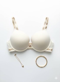 حمالة صدر 1312