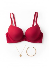 حمالة صدر 1312