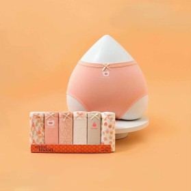 طقم كلوتات 10201