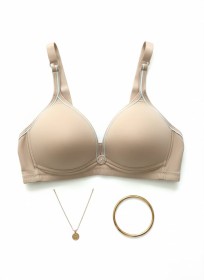 حمالة صدر 1312