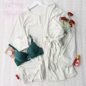 طقم شتوي 36674