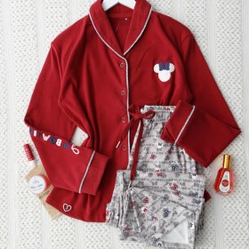 طقم بيتي 36919