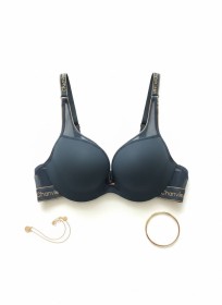 حمالة صدر 1312