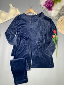 طقم ميلاد شتوي sa16