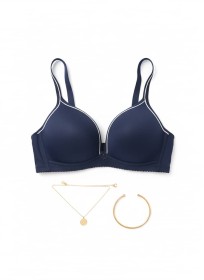 حمالة صدر 1312