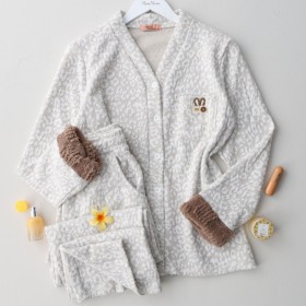 طقم بيتي 36605