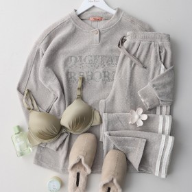 طقم شتوي 36748