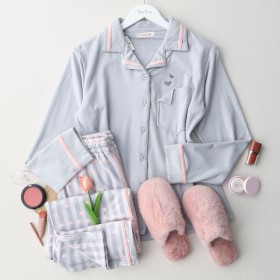 طقم شتوي 30572