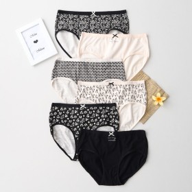 طقم كلوتات 10171