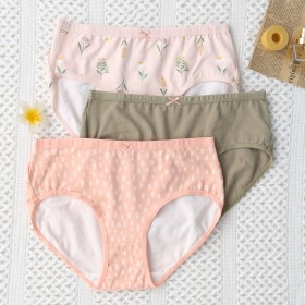 طقم كلوتات 10047