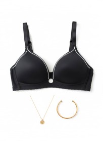 حمالة صدر 1312