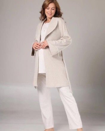 أطقم ميلاد وحمل