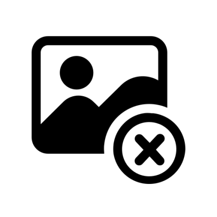 اكسسوارات